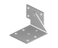 №351 Петля Окулово