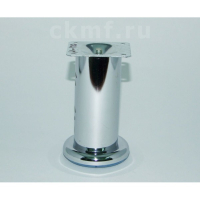 Опора В-140 Н-70 (эконом)