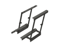 404-Механизм"Пума"(комкор)