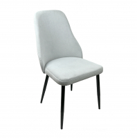 Стул Leon velvett 83 mk3