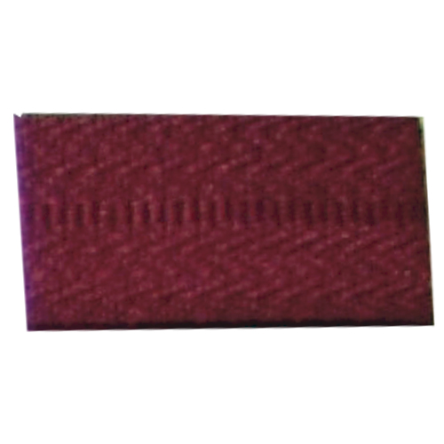 молния с5 (ап) 177 (бордовый)