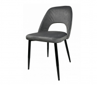 Seville (Спинка 5-4,опоры МК3