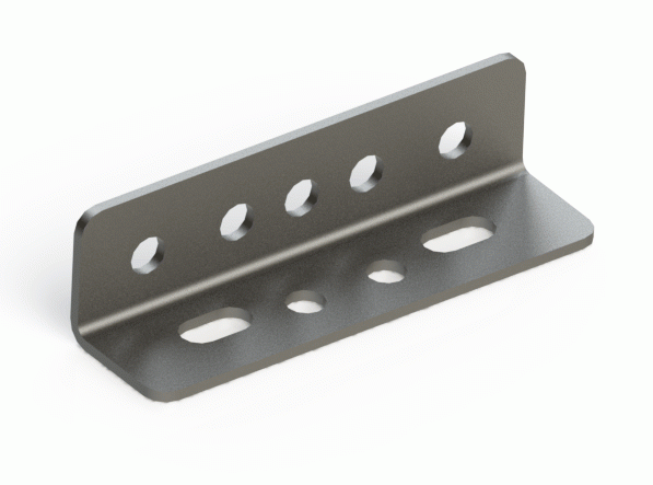 уголок 572.00.000 б/п