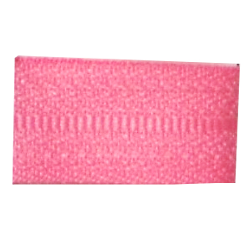 молния с5 (ап) 138 (розовый)