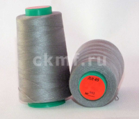 Нитки (20S2/45) col.443