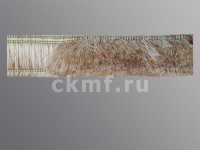 Бахрома резаная 7.7/7.4