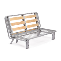 Аккордеон АТС24С-180 БЗЦ (общ. упаковка)