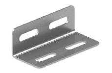 уголок 574.00.000 п/п