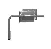 №582-02 Комплект опор для механизма