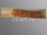 Бахрома резаная 7.0/7.7