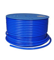 Шланг витой для пневмоинтрумента 6,5/10 мм