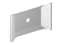 №468 Бобышка Окулово