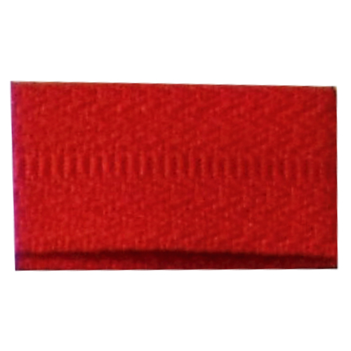 молния с5 (ап) 162 (красный)