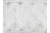 ПериоТек Классик Стандарт 5.45.500.160.11.00 (не вакуумированный)