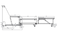 Механизм "Конрад" L-1600