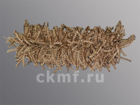 Бахрома кдк 7.0