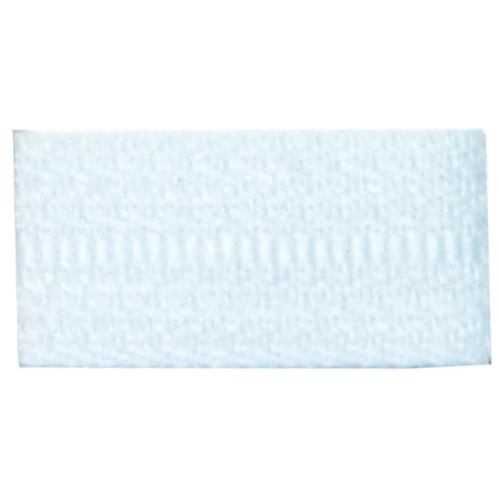 молния с5 (ап) 183 (светло голубой)