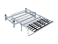 Седафлекс 12МС 160 БМ