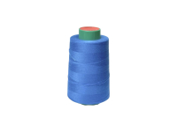 Нитки (20S2/45) col.556