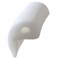 Кант 5012-330 ПУ (ОКЕ)