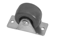 Колёсная опора 013.00.000