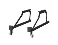 405/13-Механизм"Венеция"(комкор)