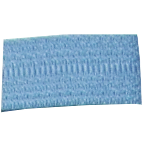 молния с5 (ап) 191 (голубой)