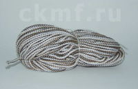 Шнур полипропиленовый д.5