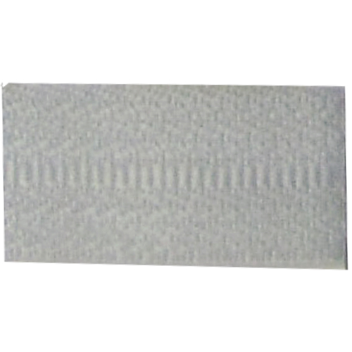 молния с5 (ап) 310 (серый)