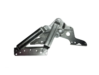 Механизм (SFH-090) ЕК100