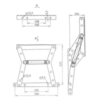 НоменклатураПрисоединенныеФайлы