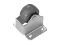 Колес опора 006