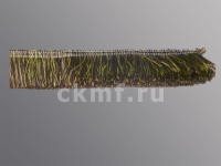 Бахрома резаная 16.8