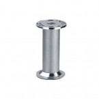 Опора А-29 Н-150