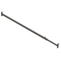 Стабилизатор к тиктаку (БЕР.полим.)