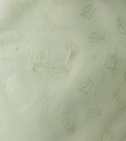 Ткань матрасная F101-25 (220 см.)