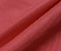 спанбонд красный