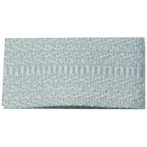 молния с5 (ап) 314 (светло серый)