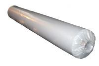 Плёнка VIP п/э 1500 мм х 100 мкр 17 кг. (рукав)