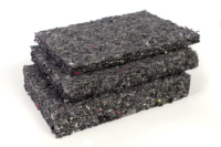 Волнит 50х2000х1600 (2200 гр.м2)