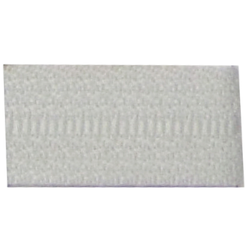 молния с5 (ап) 309 (светло серый)