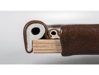 кант 5007-140 пу (оке)