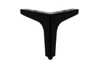 Опора Н-084 (Н-135) (Black)