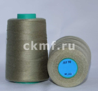 Нитки (20S3/70) col.365