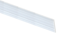 Кант 3074-100 ПУ (ОКЕ 700м)