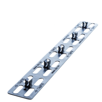 Кант 4370-034 ПУ (1,2 м)