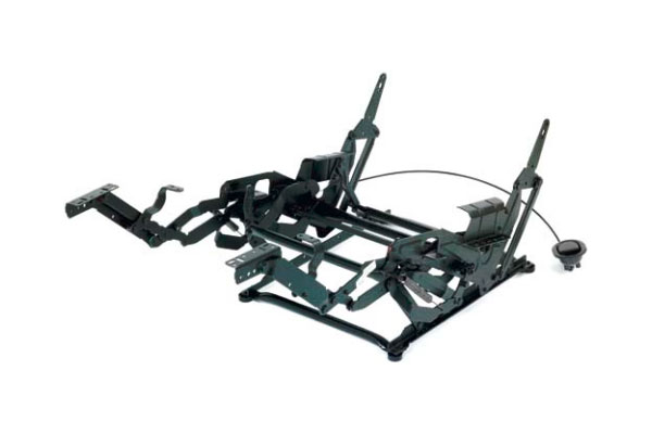 семлакс 802 левый