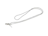 Кант 6301-090 ПУ(ОКЕ)