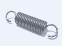 Пружина к механизму 402 (700)М
