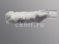 Бахрома резаная 10.0/19.0